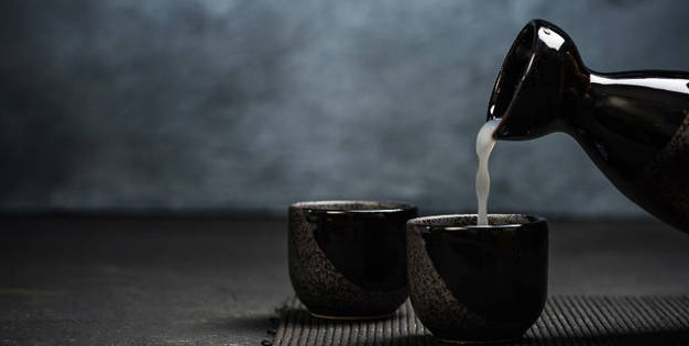 品質(zhì)管理理念